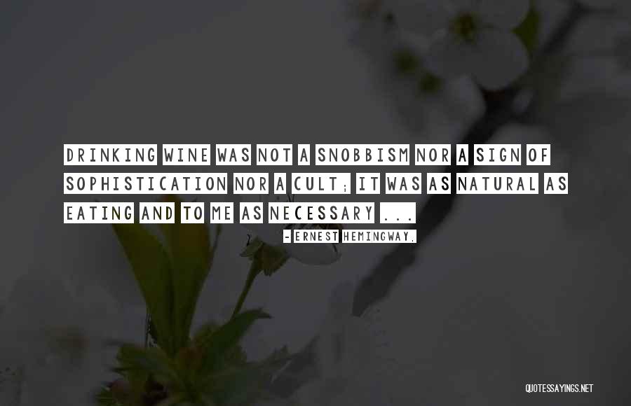 Chilombo Album Quotes By Ernest Hemingway, Chilombo Album Quotes By Ernest Hemingway,