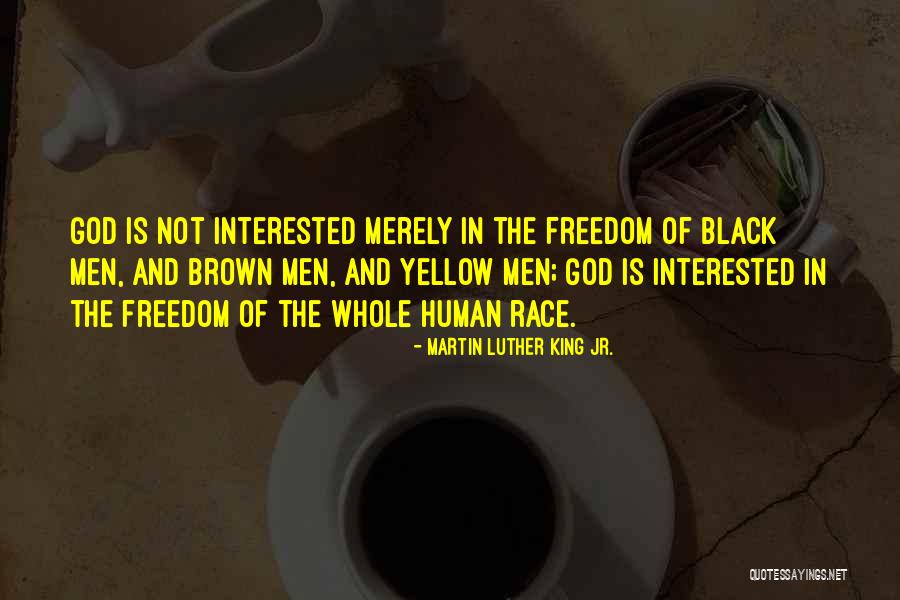Chilometri Miglia Quotes By Martin Luther King Jr. Chilometri Miglia Quotes By Martin Luther King Jr.