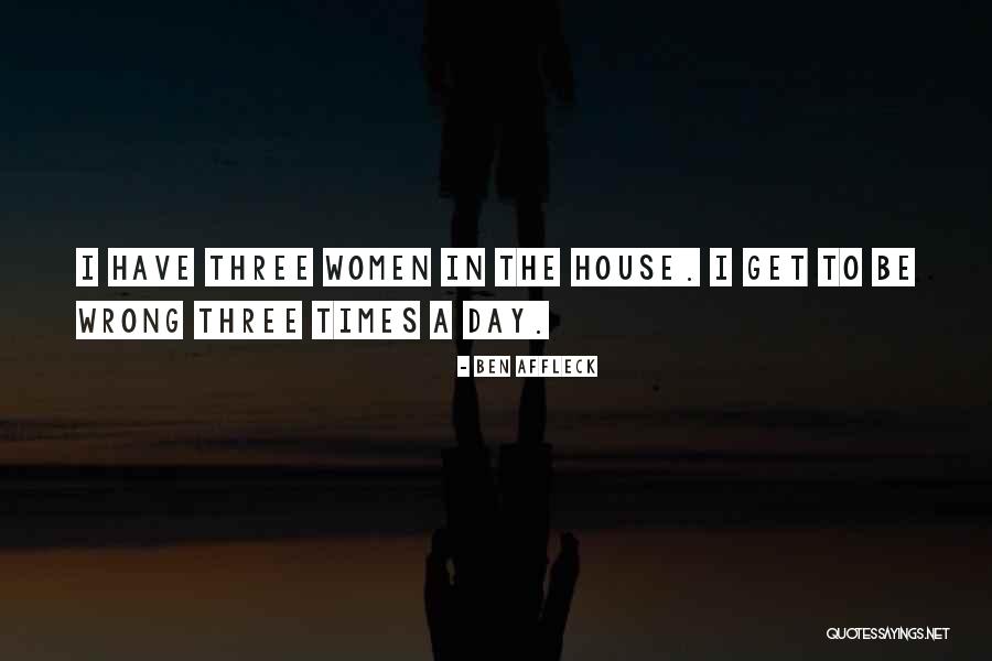 Chilon Chilonides Quotes By Ben Affleck Chilon Chilonides Quotes By Ben Affleck