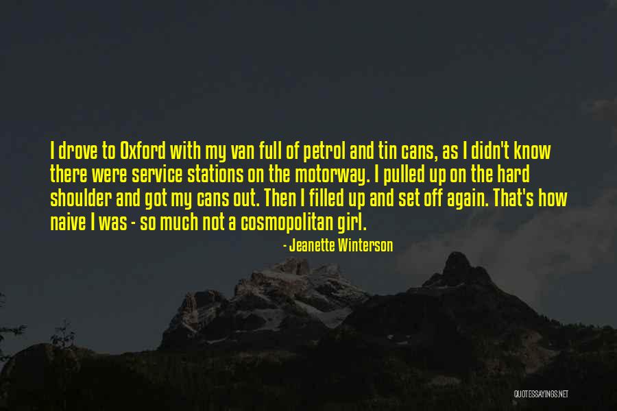 Chilon Chilonides Quotes By Jeanette Winterson Chilon Chilonides Quotes By Jeanette Winterson