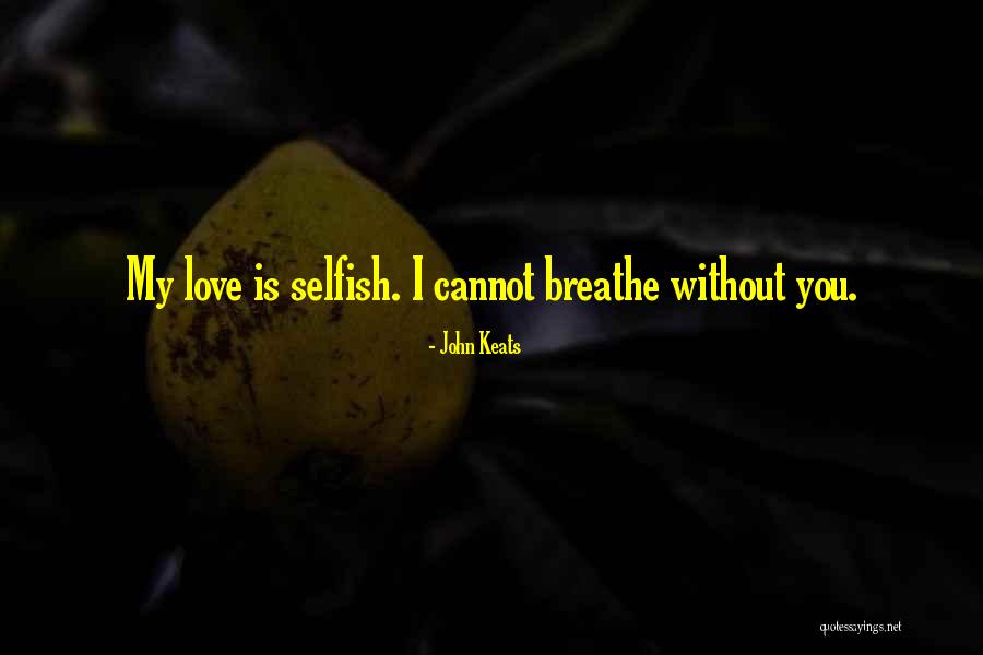 Chilon Chilonides Quotes By John Keats Chilon Chilonides Quotes By John Keats
