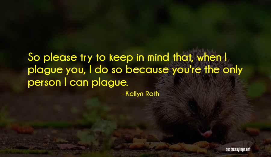 Chilon Chilonides Quotes By Kellyn Roth Chilon Chilonides Quotes By Kellyn Roth