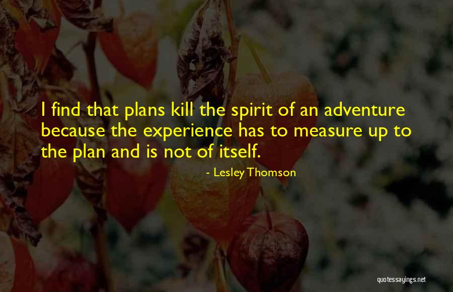 Chilon Orellana Quotes By Lesley Thomson Chilon Orellana Quotes By Lesley Thomson