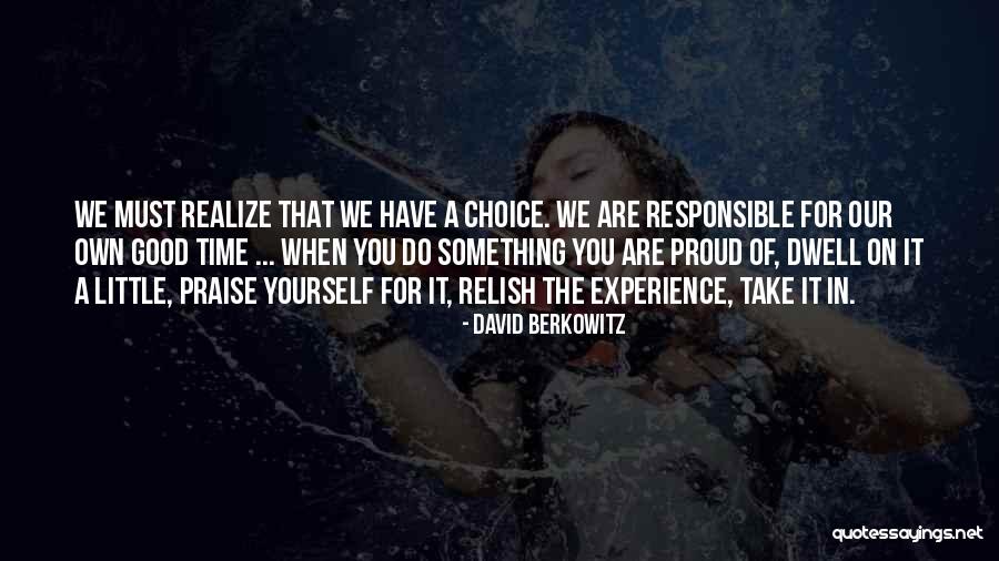Chilong Quotes By David Berkowitz Chilong Quotes By David Berkowitz