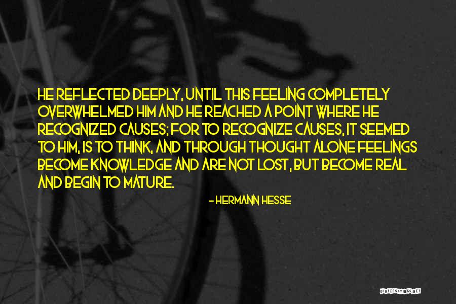 Chilong Quotes By Hermann Hesse Chilong Quotes By Hermann Hesse