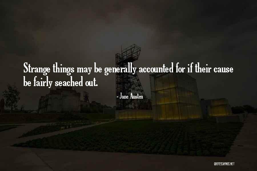 Chilong Quotes By Jane Austen Chilong Quotes By Jane Austen
