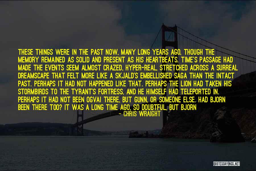 Chilonim Quotes By Chris Wraight Chilonim Quotes By Chris Wraight