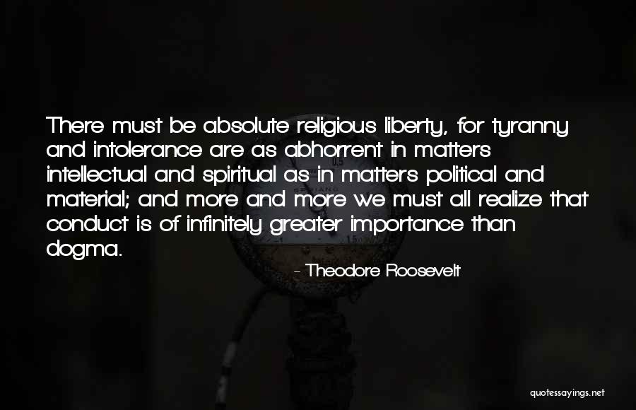 Chilorio De Puerco Quotes By Theodore Roosevelt Chilorio De Puerco Quotes By Theodore Roosevelt