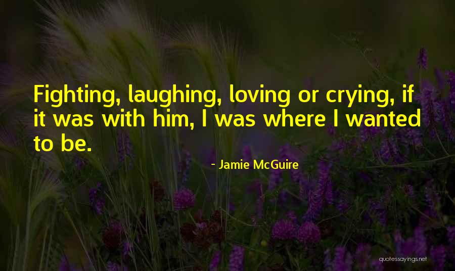 Chilorio Pork Quotes By Jamie McGuire Chilorio Pork Quotes By Jamie McGuire