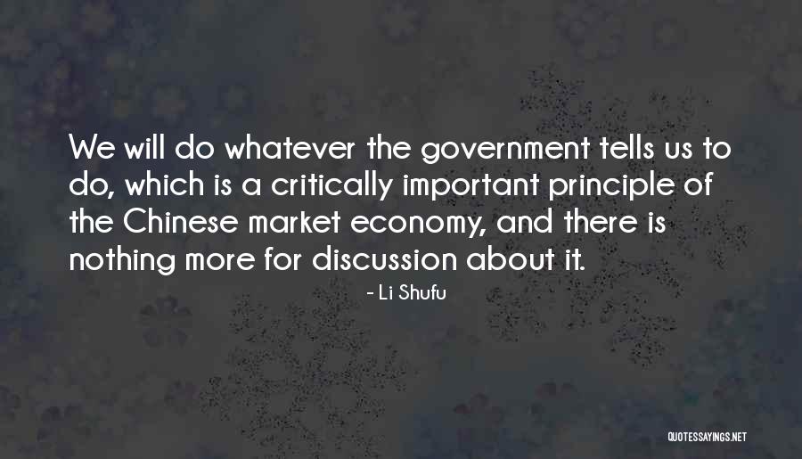 Chilorio Pork Quotes By Li Shufu Chilorio Pork Quotes By Li Shufu