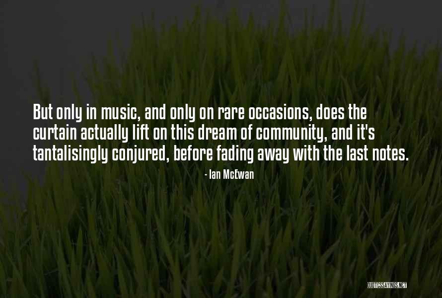 Chilsons Chippewa Quotes By Ian McEwan Chilsons Chippewa Quotes By Ian McEwan