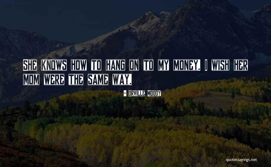 Chilsons Chippewa Quotes By Orville Moody Chilsons Chippewa Quotes By Orville Moody