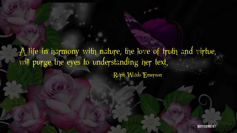 Chilsons Quotes By Ralph Waldo Emerson Chilsons Quotes By Ralph Waldo Emerson