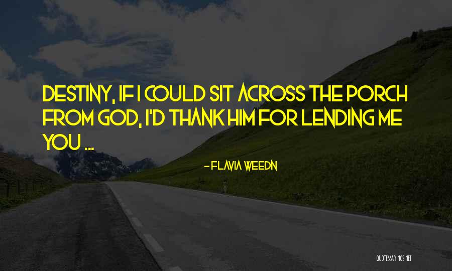Chilstrom Funeral Home Quotes By Flavia Weedn Chilstrom Funeral Home Quotes By Flavia Weedn