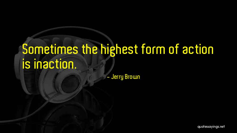 Chilstrom Funeral Home Quotes By Jerry Brown Chilstrom Funeral Home Quotes By Jerry Brown