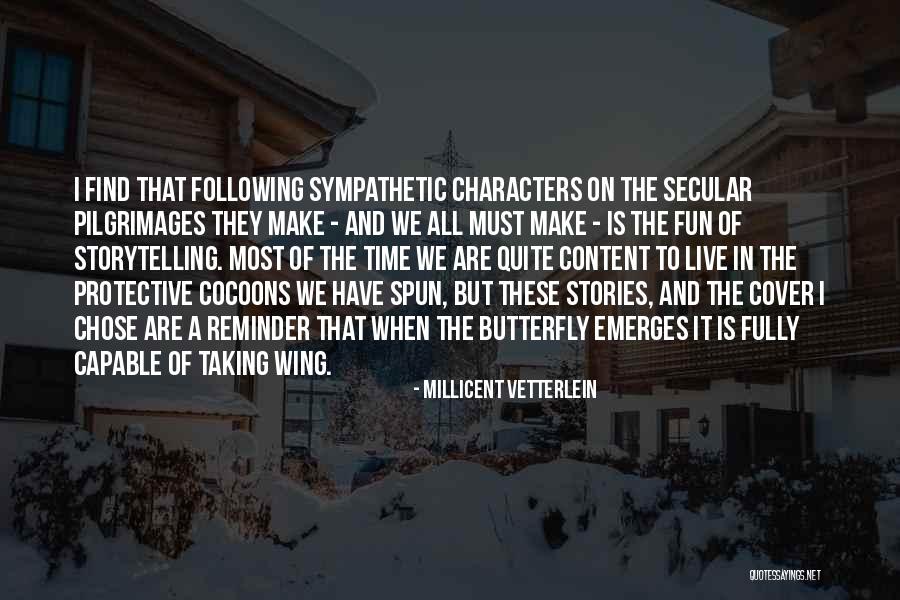 Chilstrom Funeral Home Quotes By Millicent Vetterlein Chilstrom Funeral Home Quotes By Millicent Vetterlein