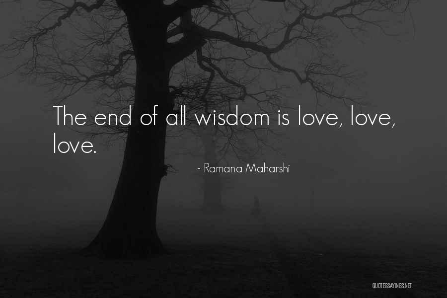 Chiltern Open Quotes By Ramana Maharshi Chiltern Open Quotes By Ramana Maharshi