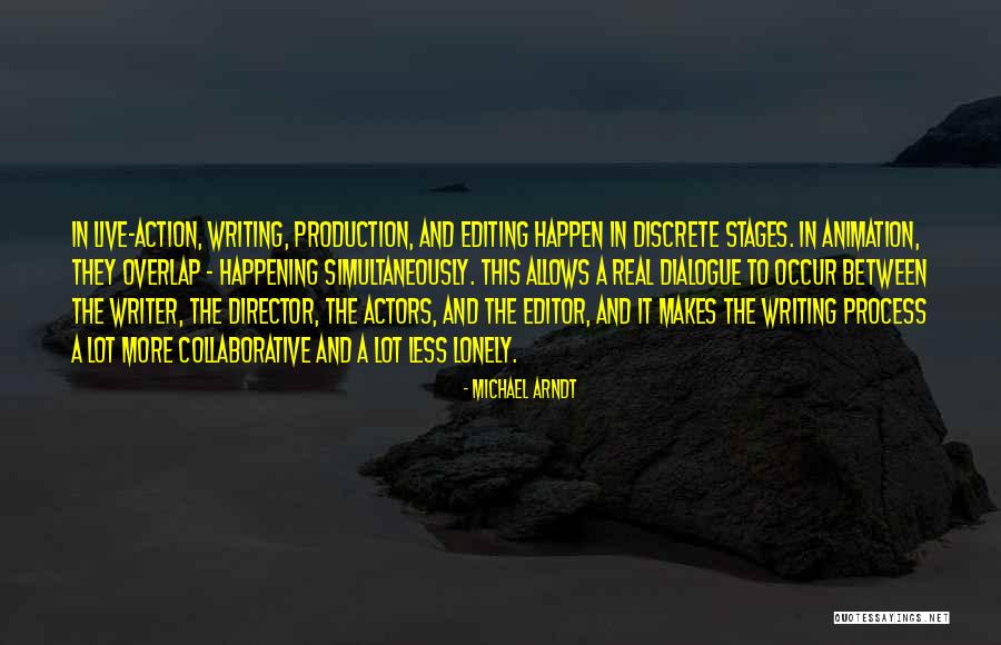 Chiltons Book Quotes By Michael Arndt Chiltons Book Quotes By Michael Arndt