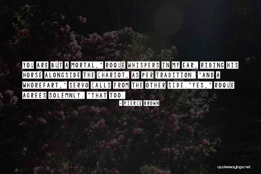 Chiltons Book Quotes By Pierce Brown Chiltons Book Quotes By Pierce Brown
