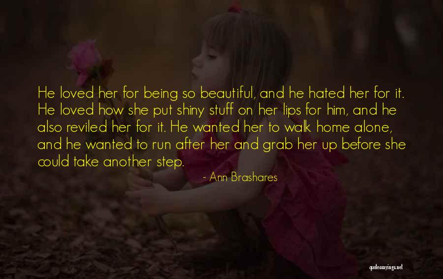 Chiltons Repair Manuals Online Free Quotes By Ann Brashares Chiltons Repair Manuals Online Free Quotes By Ann Brashares