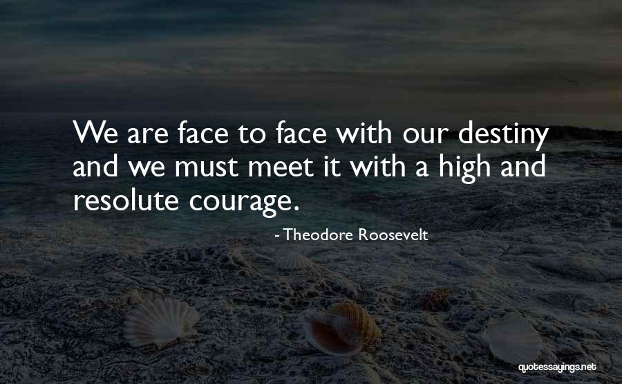 Chiltons Repair Manuals Online Free Quotes By Theodore Roosevelt Chiltons Repair Manuals Online Free Quotes By Theodore Roosevelt