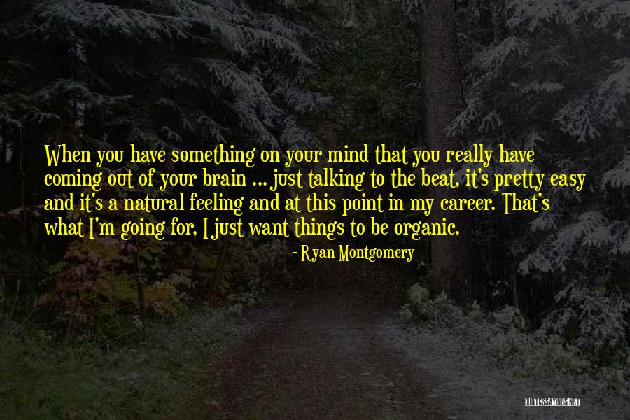 Chiluba Praying Quotes By Ryan Montgomery Chiluba Praying Quotes By Ryan Montgomery