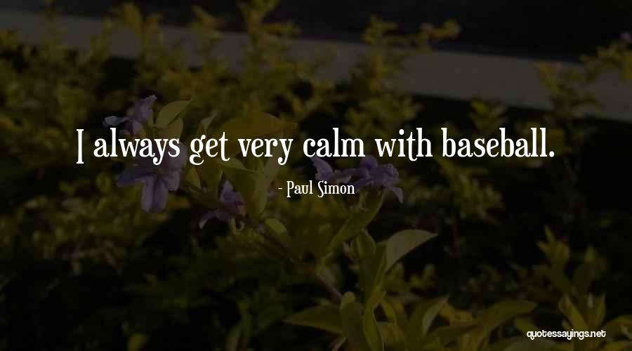 Chilvalrys Quotes By Paul Simon Chilvalrys Quotes By Paul Simon