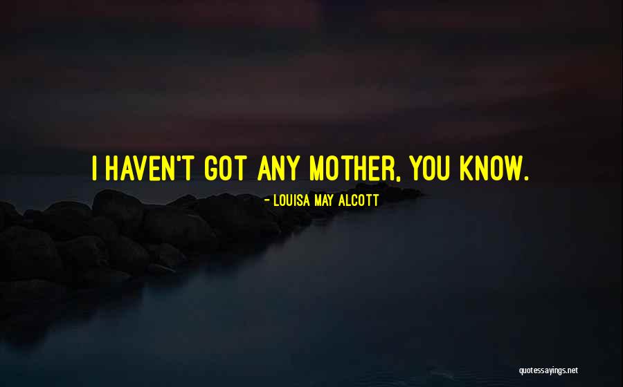 Chilvary Quotes By Louisa May Alcott Chilvary Quotes By Louisa May Alcott