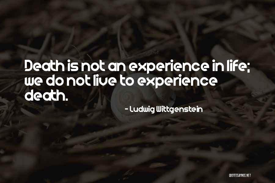 Chilvers Abstract Quotes By Ludwig Wittgenstein Chilvers Abstract Quotes By Ludwig Wittgenstein