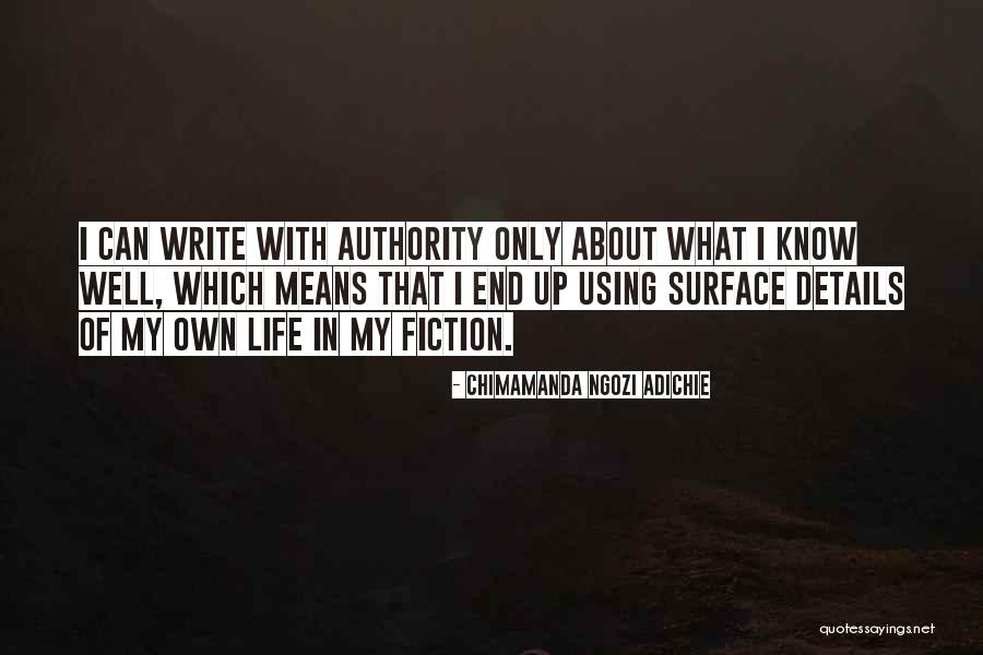 Chimamanda Best Quotes By Chimamanda Ngozi Adichie Chimamanda Best Quotes By Chimamanda Ngozi Adichie