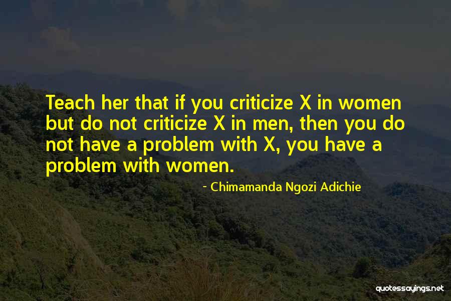 Chimamanda Best Quotes By Chimamanda Ngozi Adichie Chimamanda Best Quotes By Chimamanda Ngozi Adichie