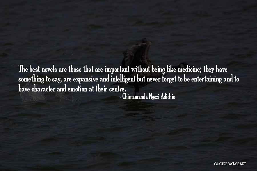 Chimamanda Best Quotes By Chimamanda Ngozi Adichie Chimamanda Best Quotes By Chimamanda Ngozi Adichie