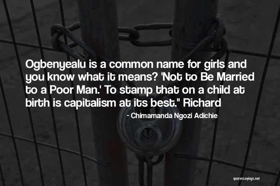 Chimamanda Best Quotes By Chimamanda Ngozi Adichie Chimamanda Best Quotes By Chimamanda Ngozi Adichie