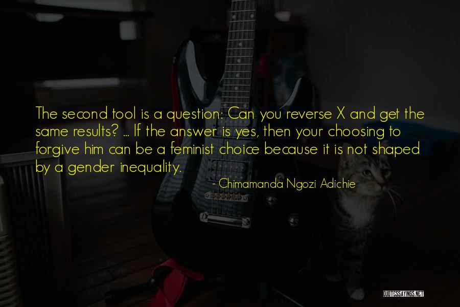 Chimamanda Ngozi Adichie Feminist Quotes By Chimamanda Ngozi Adichie Chimamanda Ngozi Adichie Feminist Quotes By Chimamanda Ngozi Adichie
