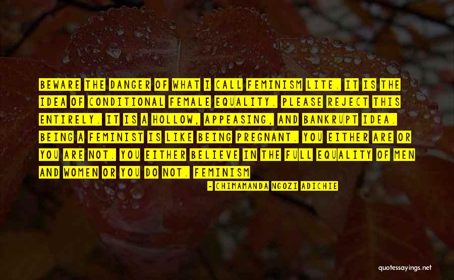 Chimamanda Ngozi Adichie Feminist Quotes By Chimamanda Ngozi Adichie Chimamanda Ngozi Adichie Feminist Quotes By Chimamanda Ngozi Adichie