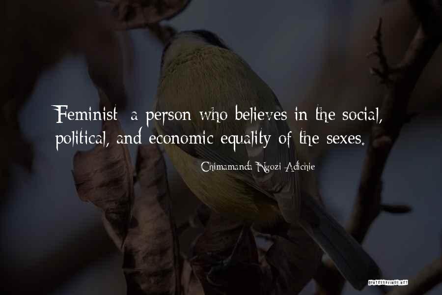 Chimamanda Ngozi Adichie Feminist Quotes By Chimamanda Ngozi Adichie Chimamanda Ngozi Adichie Feminist Quotes By Chimamanda Ngozi Adichie