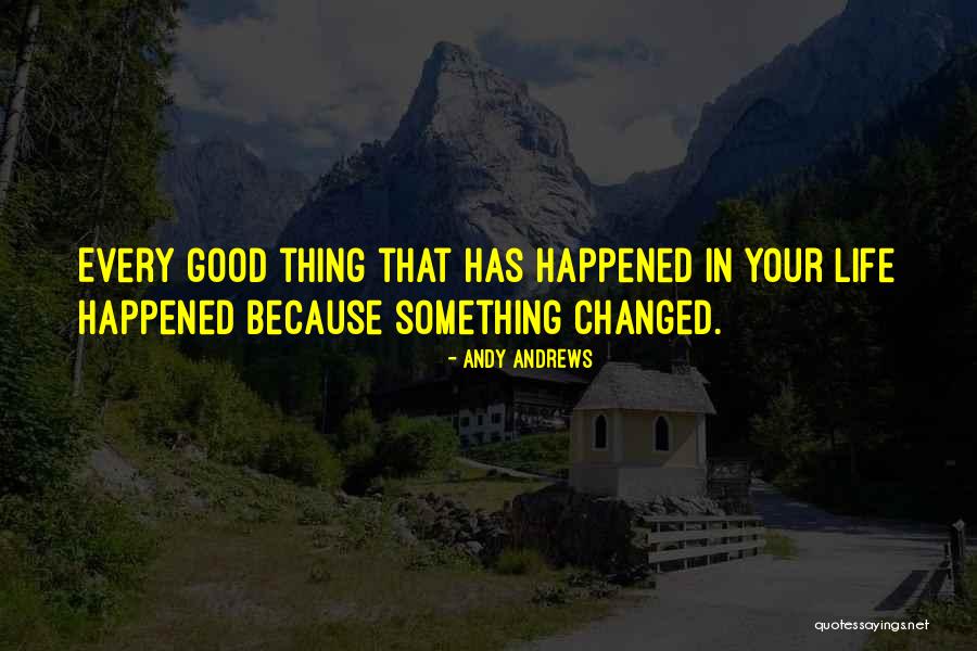 Chimaroke Edeoga Quotes By Andy Andrews Chimaroke Edeoga Quotes By Andy Andrews