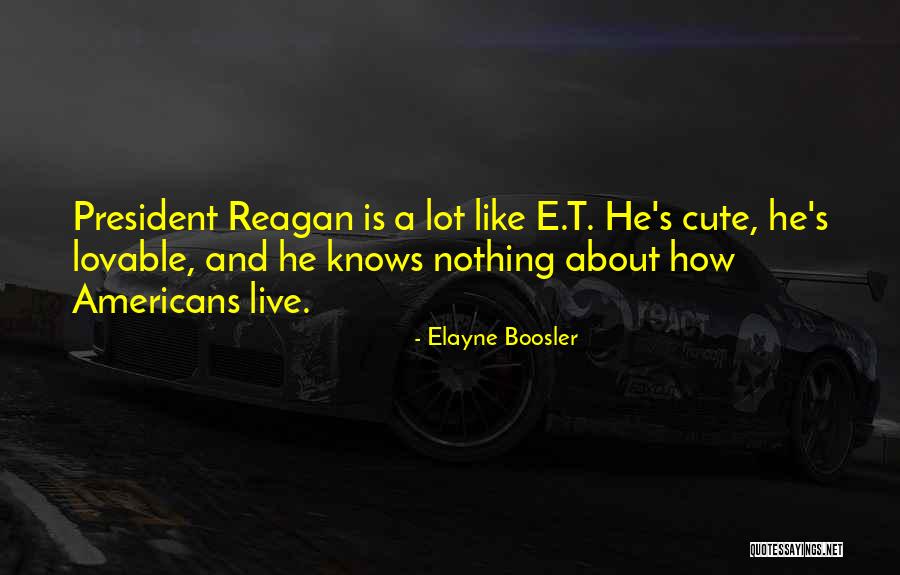 Chimaroke Edeoga Quotes By Elayne Boosler Chimaroke Edeoga Quotes By Elayne Boosler