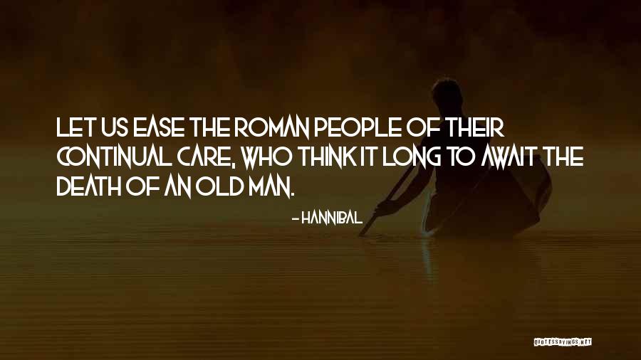 Chimaroke Edeoga Quotes By Hannibal Chimaroke Edeoga Quotes By Hannibal