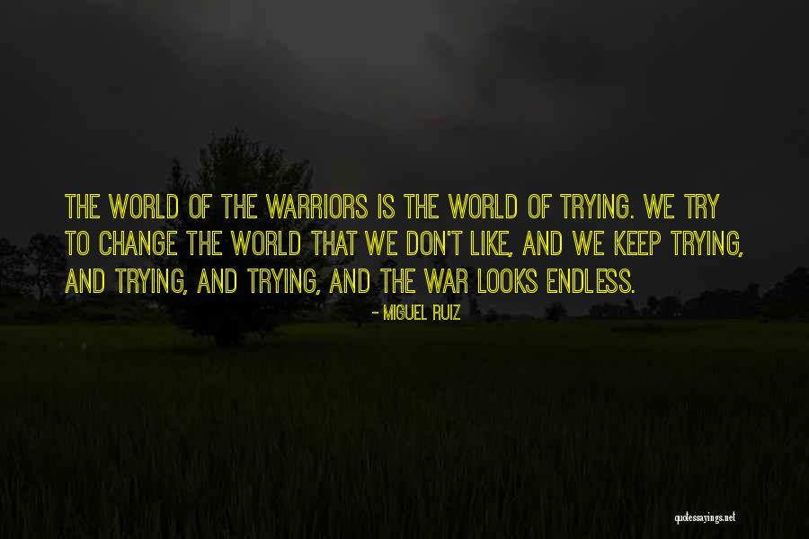 Chimaroke Edeoga Quotes By Miguel Ruiz Chimaroke Edeoga Quotes By Miguel Ruiz