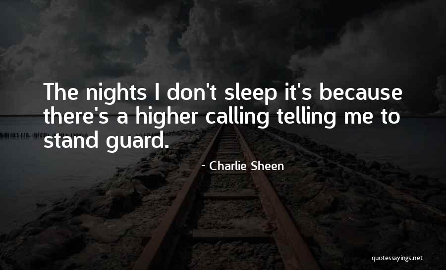 Chimbal Quotes By Charlie Sheen Chimbal Quotes By Charlie Sheen