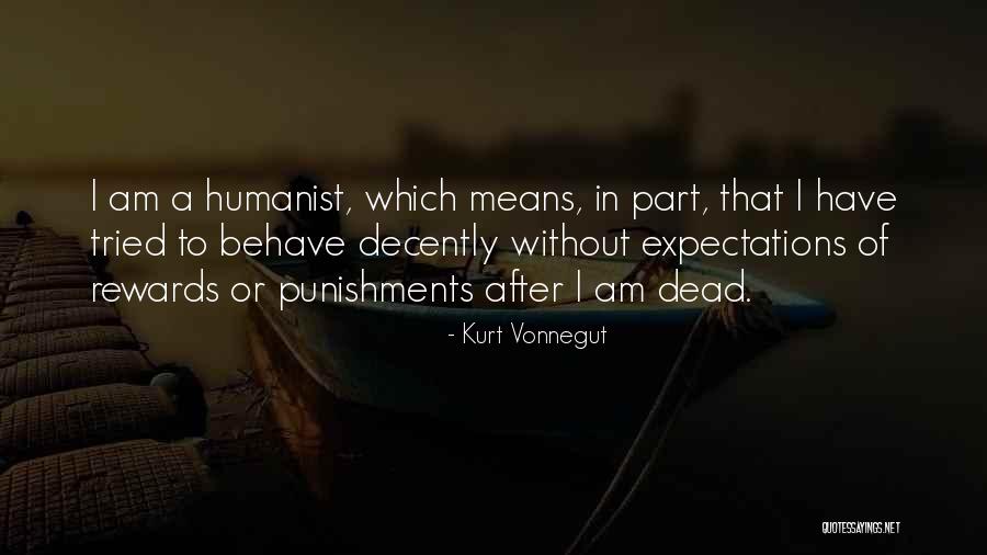 Chimbley Quotes By Kurt Vonnegut Chimbley Quotes By Kurt Vonnegut
