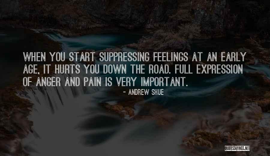 Chimbley Sweep Quotes By Andrew Shue Chimbley Sweep Quotes By Andrew Shue