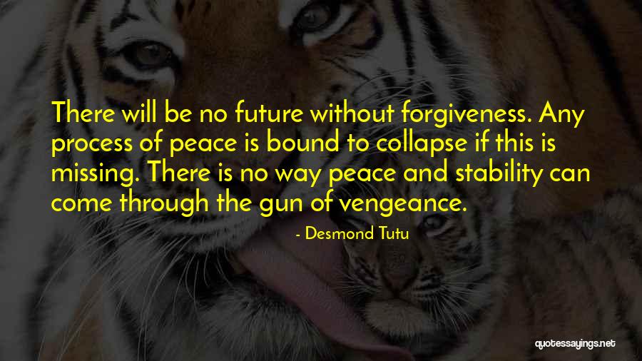 Chimbley Sweep Quotes By Desmond Tutu Chimbley Sweep Quotes By Desmond Tutu