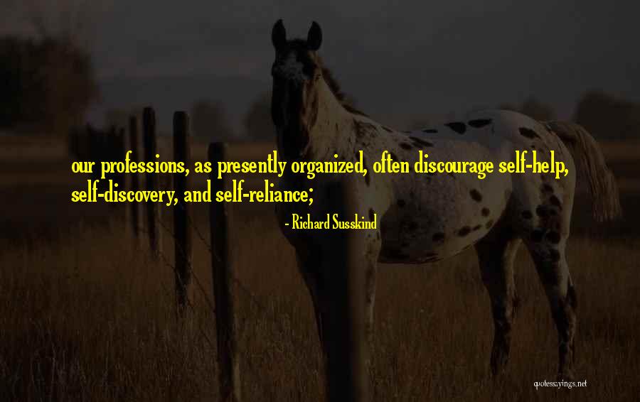 Chimbonda Music Quotes By Richard Susskind Chimbonda Music Quotes By Richard Susskind