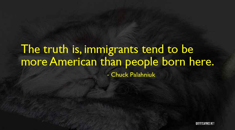 Chimdinma Ojini Quotes By Chuck Palahniuk Chimdinma Ojini Quotes By Chuck Palahniuk