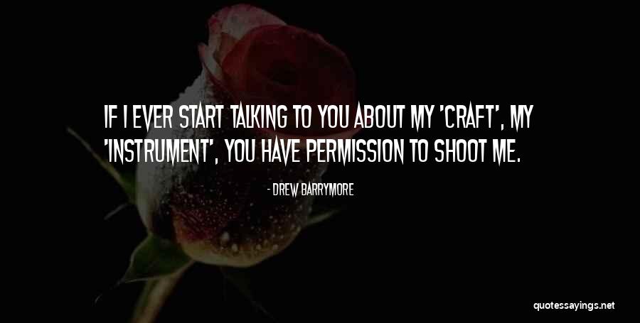 Chimdinma Ojini Quotes By Drew Barrymore Chimdinma Ojini Quotes By Drew Barrymore