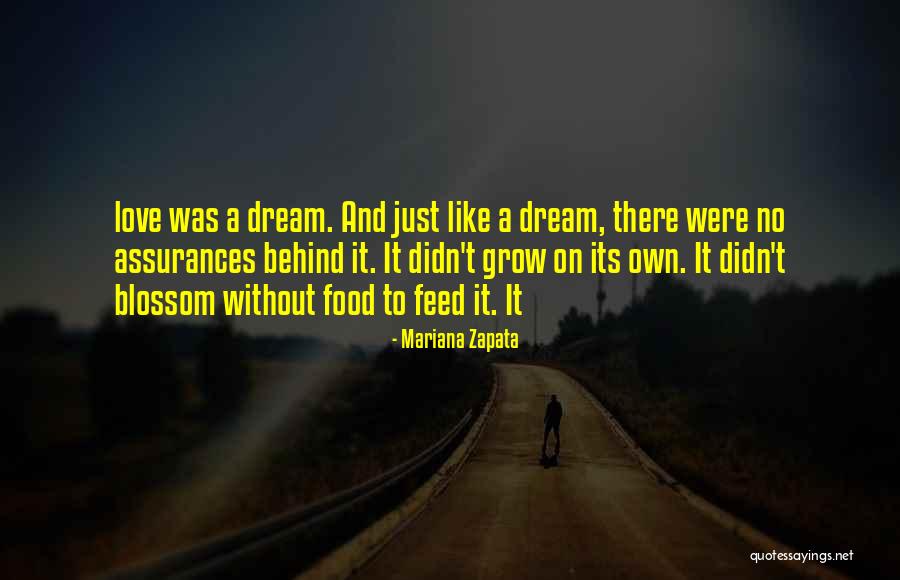 Chimdinma Ojini Quotes By Mariana Zapata Chimdinma Ojini Quotes By Mariana Zapata