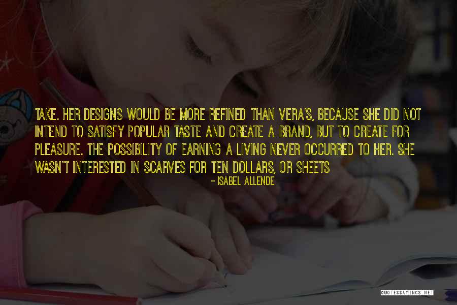 Chimed Define Quotes By Isabel Allende Chimed Define Quotes By Isabel Allende