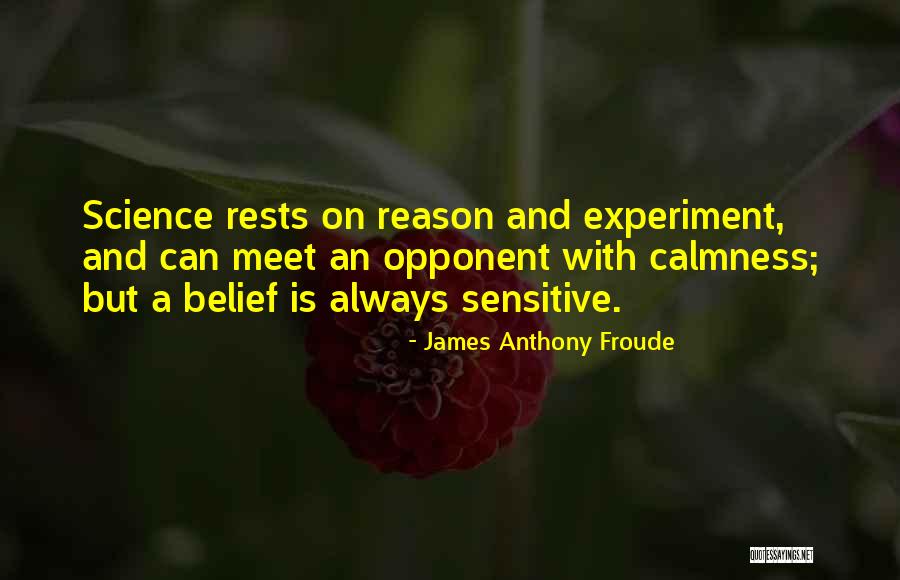 Chimed Synonyms Quotes By James Anthony Froude Chimed Synonyms Quotes By James Anthony Froude